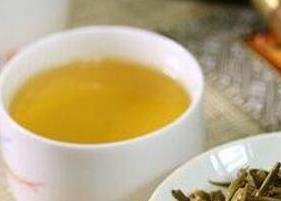 普洱生茶与白茶有什么区别 普洱生茶和白茶的区别