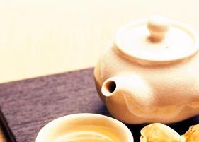 红茶的功效与副作用 红茶的功效与副作用是什么