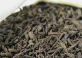陈年绿茶的功效与作用有哪些 陈年绿茶有什么用处