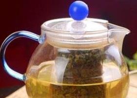 蜂蜜乌龙茶的泡法有哪些 蜂蜜乌龙茶的泡法有哪些步骤