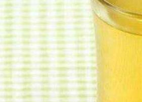 蜂蜜姜茶的功效与作用减肥 蜂蜜姜茶的功效与作用