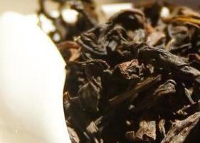 岩茶奇兰的功效与作用 岩茶奇兰属于什么茶