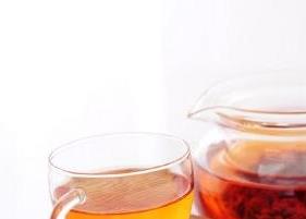 决明子茶的功效与作用及食用方法 决明子茶的功效与作用及食用方法及禁忌