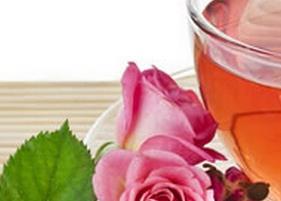 经期可以喝玫瑰花茶吗 经期可以喝玫瑰花茶吗?
