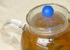 甘草天冬茶的泡法与功效 甘草和天冬泡水喝有什么功效