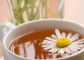 菊花茶的副作用 菊花茶的副作用与禁忌