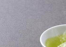 什么是绿茶 绿茶有哪些 什么是绿茶