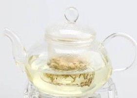 茉莉花茶的功效与作用 茉莉花茶的功效与作用禁忌人群