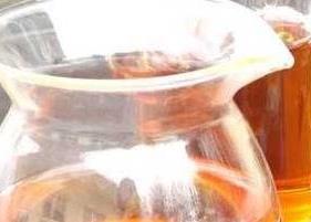 红花茶的功效与作用 女性喝红花茶的功效与作用