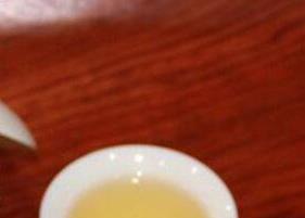 玉兰根茶的功效与作用及禁忌症 玉兰根茶的功效与作用