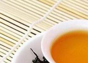 姜黄茶怎么做的 姜黄茶怎么做