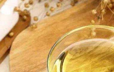 油茶籽油的功效与作用是什么 油茶籽油的功效与作用
