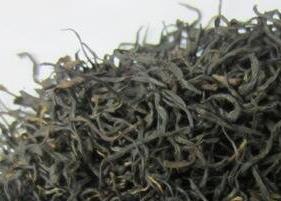 正山小种茶叶的功效与作用 正山小种茶叶的功效和作用