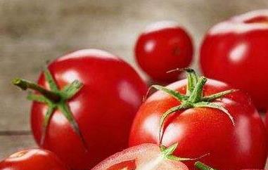 番茄红素的功效与作用有哪些?swisse 番茄红素的功效与作用有哪些