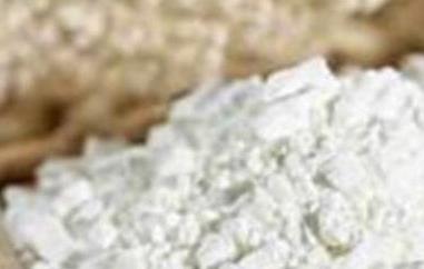 马蹄粉的功效与作用及药用价值 马蹄粉的功效和作用