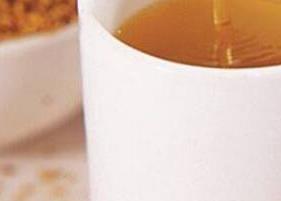 苦荞麦茶的功效与作用及食用 苦荞麦茶的功效与作用