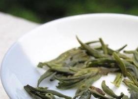 莫干黄芽茶的功效和作用 莫干黄芽是什么茶
