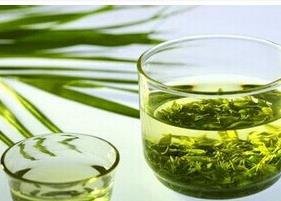 绿茶加蜂蜜的功效与作用及禁忌 绿茶加蜂蜜的功效