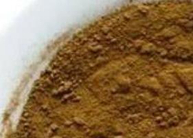 灵芝菌丝粉的功效与作用 灵芝菌丝粉的功效与作用和价格