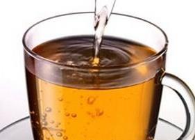 红枣人参茶的功效与作用 人参茶的功效与作用