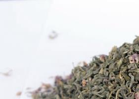 罗布麻的功效与作用和副作用 罗布麻茶的功效与作用