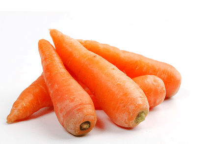 胡萝卜种子发芽技巧 胡萝卜怎么处理种子