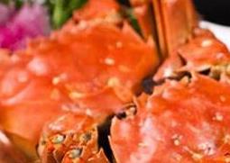吃螃蟹过敏怎么办 吃螃蟹过敏怎么办快速止痒