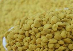 油菜花粉对前列腺的好处 油菜花粉对前列腺炎的作用
