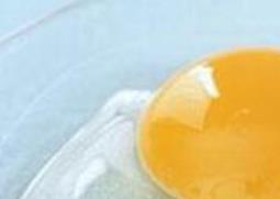 蛋清蜂蜜面膜如何做 蛋清蜂蜜面膜如何做视频