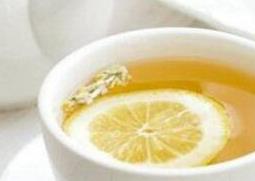 蜂蜜柠檬水有副作用吗 蜂蜜柠檬水的副作用和禁忌