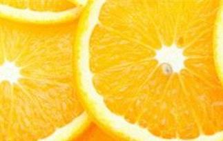 橙子酵素的功效与作用（橙子酵素的作用和功效）