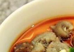 海参怎么吃最有营养 海参最佳吃法