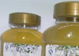 刺花蜜颗粒的功效与作用 刺花蜜颗粒固体饮料的功效与作用