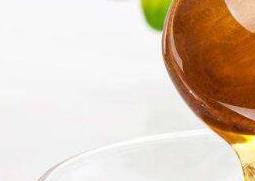 枣花蜜的功效与作用 洋槐蜜和枣花蜜的功效与作用