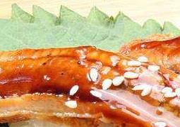 长江鳗鱼的功效与作用 长江鳗鱼吃什么