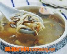 黄鳝汤怎么做好吃 黄鳝汤怎么做好吃有营养窍门