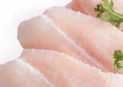 巴沙鱼的营养价值和吃法做法 巴沙鱼的营养价值