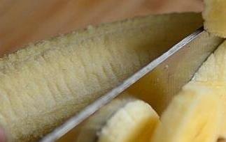 蕉心的功效与作用 香蕉芯的功效与作用