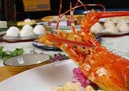 澳洲大龙虾的营养价值（澳洲大龙虾的营养价值及功效与作用）