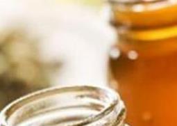 蜂蜜醋饮料的功效与作用 蜂蜜醋饮料的功效与作用禁忌