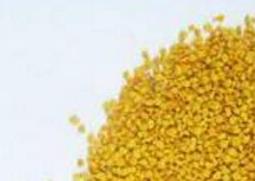 玉米粉的作用与功效与作用 玉米花粉的功效与作用