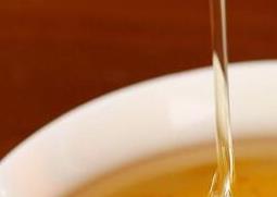 黄连蜂蜜的功效及作用 黄连蜂蜜的副作用