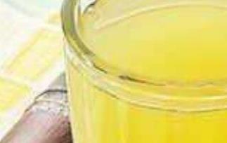 甘蔗姜汁的功效与作用 甘蔗姜汁的功效与作用禁忌