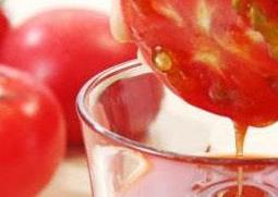酸奶番茄蜂蜜面膜怎么做视频 酸奶番茄蜂蜜面膜怎么做