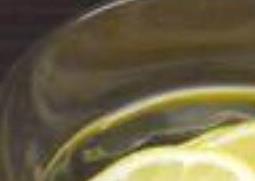 怎样自制柠檬蜂蜜水 怎样自制柠檬蜂蜜水的做法