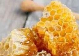 蜂巢怎么吃可以治咳嗽 蜂巢怎么吃