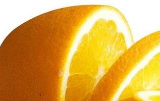 橙子的功效与作用 橙子的功效与作用及营养价值