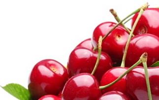 樱桃的营养价值和功效作用是什么 樱桃的营养价值和功效作用