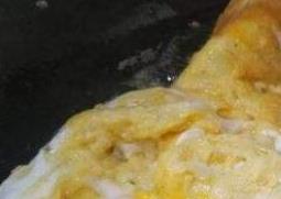 黄蜡煎鸡蛋的功效与作用 黄蜡煎鸡蛋的功效与作用及禁忌