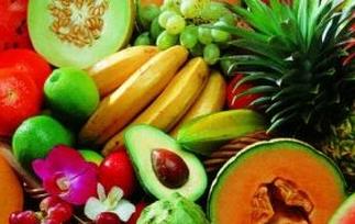 什么水果不能空腹吃?什么水果能空腹吃? 不能空腹吃的水果有哪些